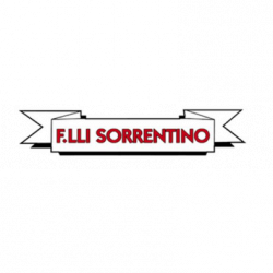 Autotrasporti F.lli Sorrentino e C. Sas logo