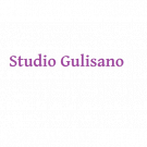 Studio Gulisano