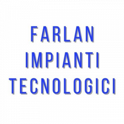 Farlan Impianti Tecnologici logo