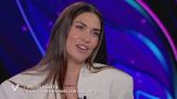 Melissa Satta: "Il mio amore per Carlo Beretta"