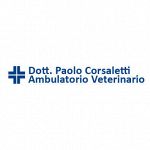 Ambulatorio Veterinario Corsaletti Dr. Paolo