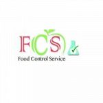 Fcs Food Control Service