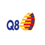 Q8 - Centro Gomme