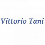 Vittorio Tani Elettromeccanica