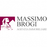 Agenzia Immobiliare Massimo Brogi