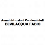 Bevilacqua Fabio  Amministrazioni Condominiali