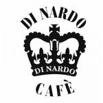 Di Nardo Cafè