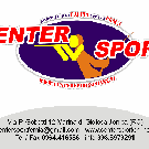 Center Sport