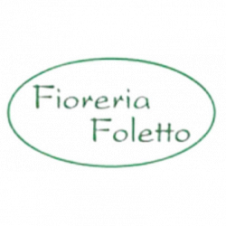 Fioreria Foletto logo