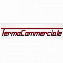 Termocommerciale logo