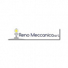 Reno Meccanica S.r.l.