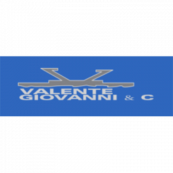 Valente Giovanni e C logo