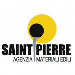 Saint Pierre Agenzie Materiali Edili