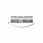 Studio Legale Associato Grasselli-Boggiani