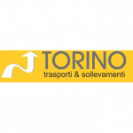 Torino Trasporti srl