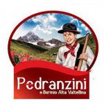 Pedranzini