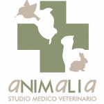 Animalia Studio Medico Veterinario Dott. Sola Calogero