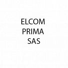 Elcom Prima Sas
