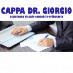 Cappa Dr. Rag. Giorgio