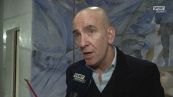 Di Canio: "Quando penso a Vialli mi viene una malinconia gioiosa"