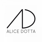 Alice Dotta - Hair Stylist extension Great Lengths