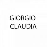 Giorgio Claudia