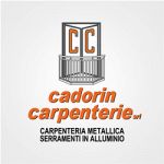 Cadorin Carpenterie  Srl