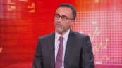 La donazione del cordone ombelicale