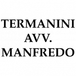 Termanini Avv. Manfredo