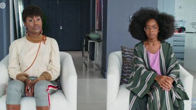 Stasera in TV: film, serie e programmi di lunedì 17 luglio