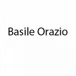 Basile Orazio