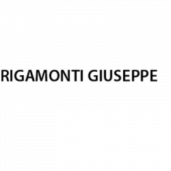 Rigamonti Giuseppe  di Rigamonti Mauro logo