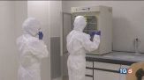 Hantavirus, "In Italia situazione tranquilla"