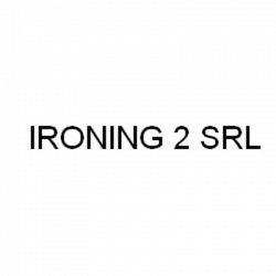 Ironing 2 logo