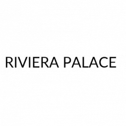 Riviera Palace logo