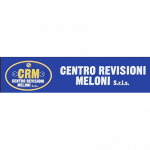 CRM Centro Revisioni Meloni | Dekra