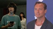 Serie tv Netflix, novità di settembre 2025: dalla terza stagione di Alice in Borderland, a Jude Law