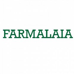 Farmalaia logo