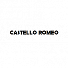 Castello Romeo