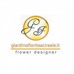 Giardino Fiorito Flower Design