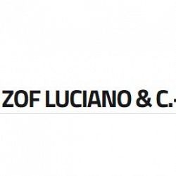 Zof Luciano & C. logo