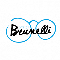 Ottica Brunelli logo