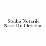 Studio Notarile Nessi Dr. Christian