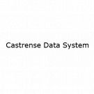 Castrense Data System