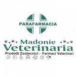 Parafarmacia Madonie Veterinaria