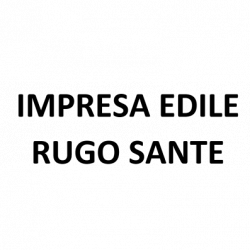 Impresa Edile Rugo Sante logo
