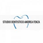 Studio Dentistico Fenza Dott. Andrea