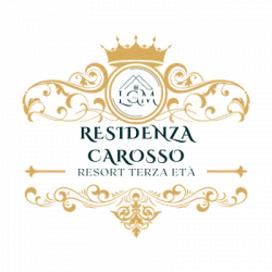 Residenza Carosso logo