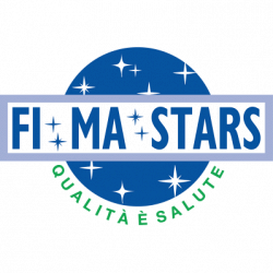 Fi.Ma.Stars logo