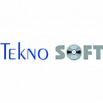 Tekno Soft Consulenza Informatica